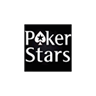 PokerStars Application