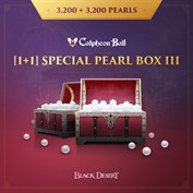 no hay ningún subtítulo disponible