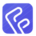 Ful.io - Technology Profiler and lookup