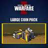 Large Coin Pack