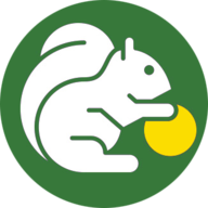 cashback.co.il - מחזירים לך כסף, לא תיקח icon