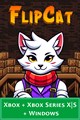 Bundle - FlipCat