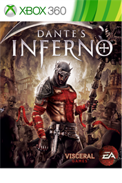 Dante's Inferno™