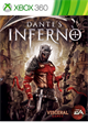 Dante's Inferno