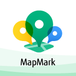 MapMark