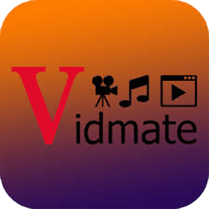 Vidmate Music Video Download