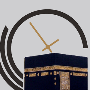 Salat App