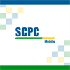 SCPC Mobile