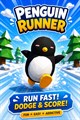 Penguin Runner