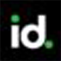 Infodash Debug Recorder