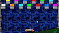 Arcade Archives 2 ARKANOID