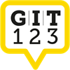 GIT123