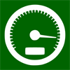 speed-o-meter