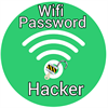 Hack WiFi Password Prank