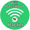 Hack WiFi Password Prank