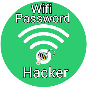 Get Hack Wifi Password Prank - Microsoft Store En-Sa
