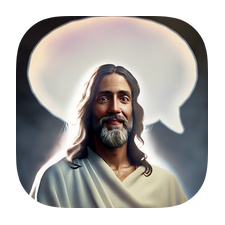 Texto con Jesús