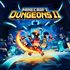 Minecraft Dungeons II - Early Unlock