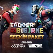 açıklamalı alt yazı yok