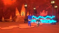 screenshot9
