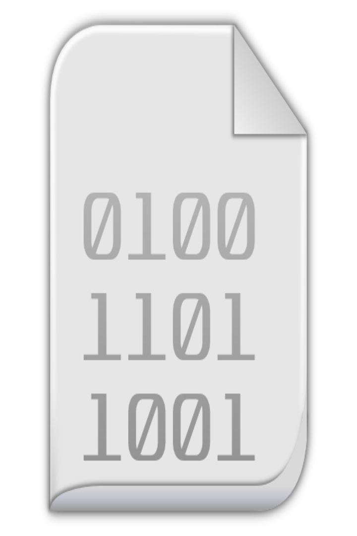 File Secure