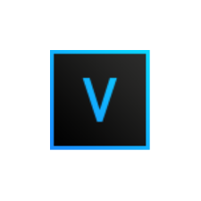 VEGAS Pro 15 Windows Store Edition