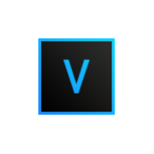 VEGAS Pro 16 Edit Windows Store Edition