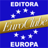 EuroClube