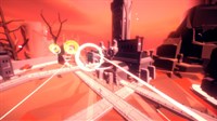 screenshot4