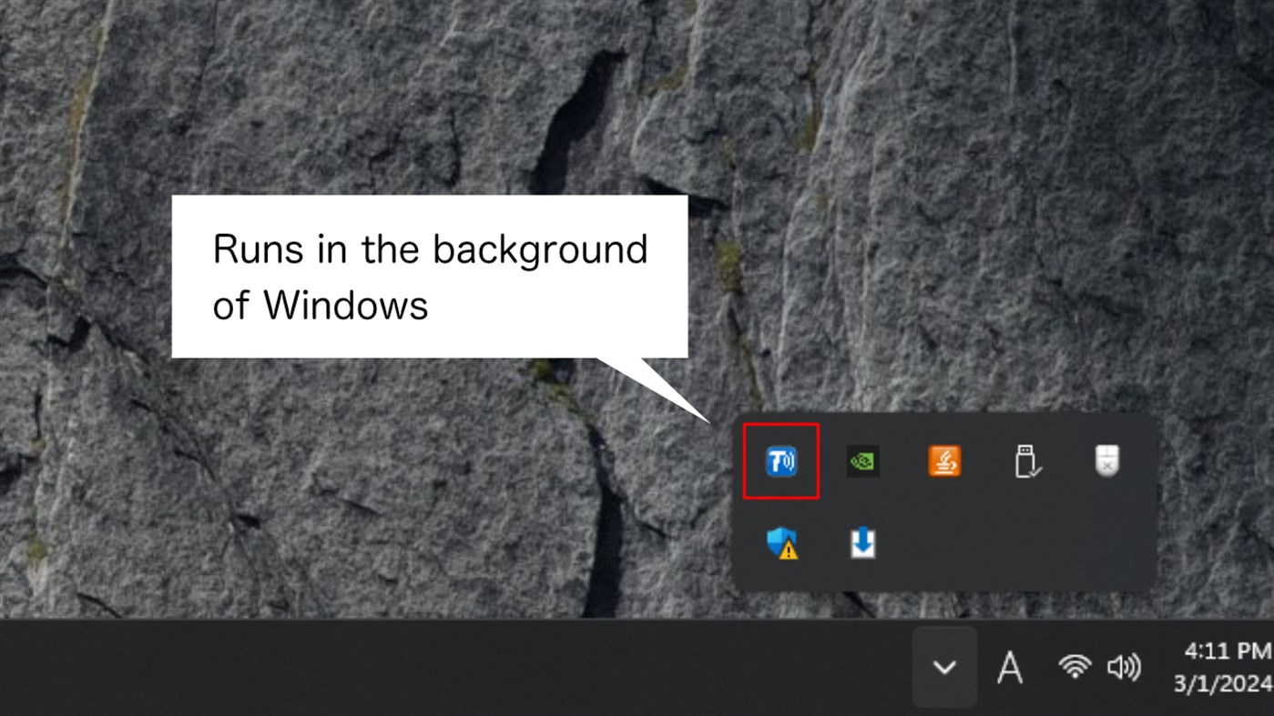 #2. Selected Text To Voice (Windows) Podle: Yocko01
