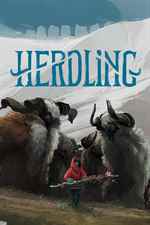 Poster de 9NNHK7K8RV9C