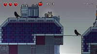 screenshot3