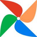 Aiso: Your sidebar search icon