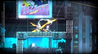 screenshot8