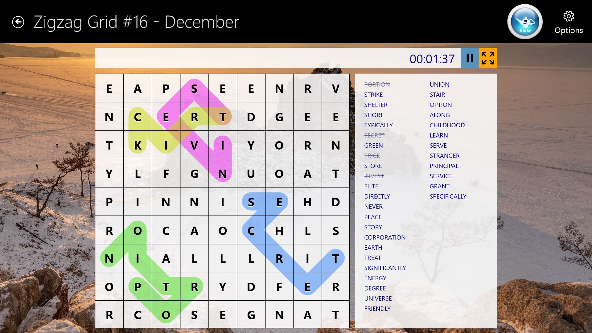 Word grid challenge лохотрон. Microsoft Ultimate Word games ответы 2 уровень. The Word Ultimate NOVVEL.