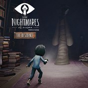 사용할 수 있는 캡션 없음