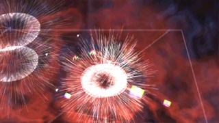 Sixty Second Shooter Prime screenshot 5