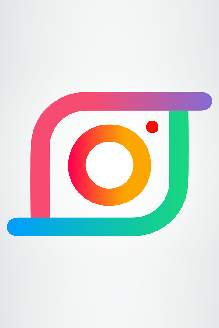 Screen Recorder - Record Audio, Capture, Edit