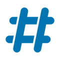 Streamscript Editor