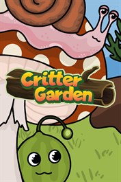 CritterGarden