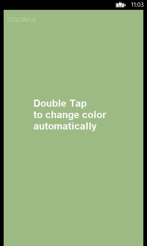 Приложение по цветам в телефоне. What is a tap. Переключение на патч. Ultraflow 2. Маска tap to change.