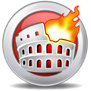 Nero Burning Rom 365 huismerk kopen in de aanbieding