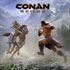 Conan Exiles – édition Deluxe