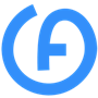 CloudFashion B2B Portal icon