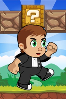 Road Crossing Games - Play Online at Friv5Online