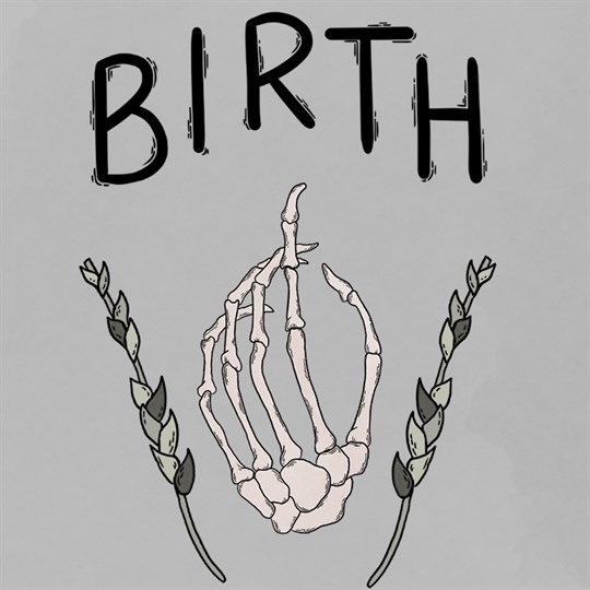 Birth for xbox