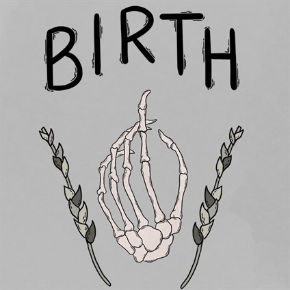 Birth
