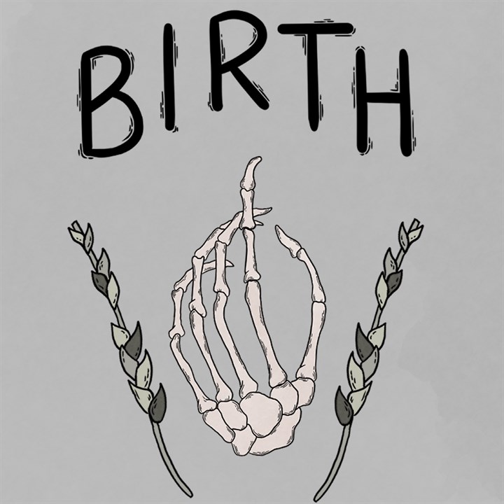 Birth