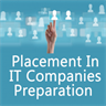 IT Companies Placement Paper - Excel IT Exams