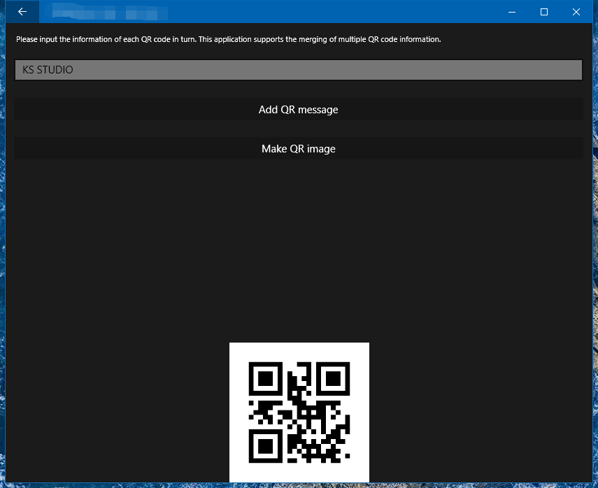 Get qr. Twitter qr. Get qr. Qr facebook. Open scan код.